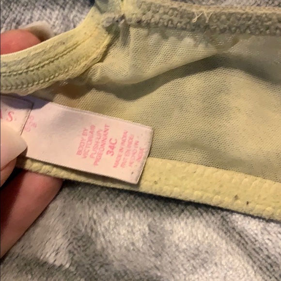 Bra - Picture 2 of 2